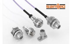 6667567494f10f0008374c24 830 350 6667567494f10f0008374c24 830 350