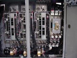 6667567574c1d40008e40c02 830 350 6667567574c1d40008e40c02 830 350