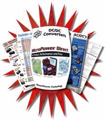 6667567774c1d40008e40c0c 830 350