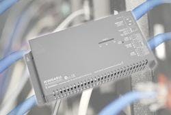 6667567a94f10f0008374c29 830 350 6667567a94f10f0008374c29 830 350