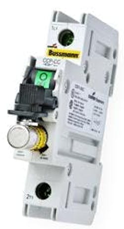 6667567b74c1d40008e40c11 830 350 6667567b74c1d40008e40c11 830 350