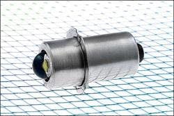 6667567c94f10f0008374c2e 830 350 6667567c94f10f0008374c2e 830 350