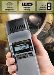 6667567ec403780008476fc4 830 350