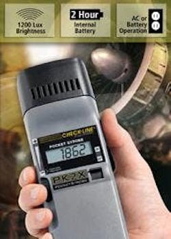 6667567ec403780008476fc4 830 350 6667567ec403780008476fc4 830 350