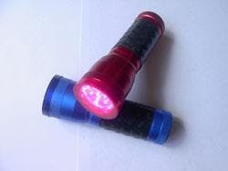 6667567f74c1d40008e40c16 830 350 6667567f74c1d40008e40c16 830 350