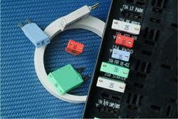 66675680c403780008476fcc 830 350