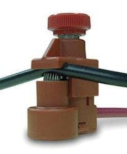 6667568194f10f0008374c3d 830 350 6667568194f10f0008374c3d 830 350