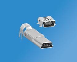 66675682c403780008476fd1 830 350