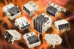 66675683c403780008476fd8 830 350