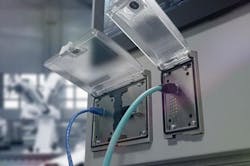 6667568694f10f0008374c47 830 350 6667568694f10f0008374c47 830 350