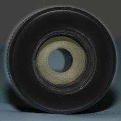 66675687c403780008476fdc 830 350 66675687c403780008476fdc 830 350