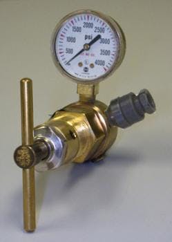 6667568894f10f0008374c4d 830 350