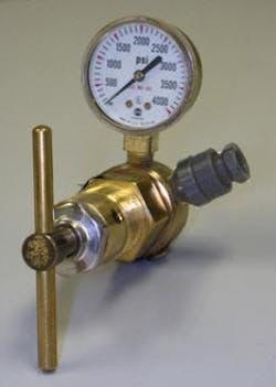 6667568894f10f0008374c4d 830 350 6667568894f10f0008374c4d 830 350