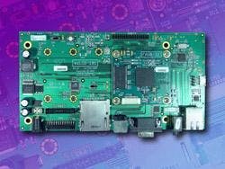 6667568a94f10f0008374c51 830 350 6667568a94f10f0008374c51 830 350