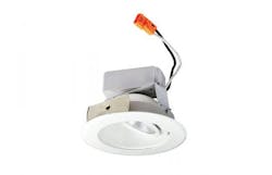 6667568e74c1d40008e40c2b 830 350 6667568e74c1d40008e40c2b 830 350