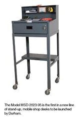 66675693c403780008476feb 830 350 66675693c403780008476feb 830 350