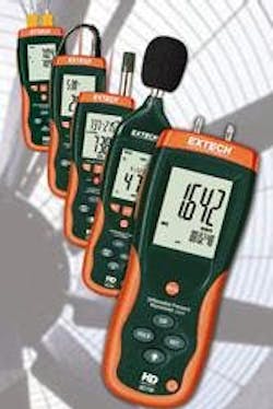 6667569494f10f0008374c5b 830 350 6667569494f10f0008374c5b 830 350