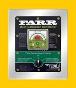 6667569574c1d40008e40c3c 830 350 6667569574c1d40008e40c3c 830 350