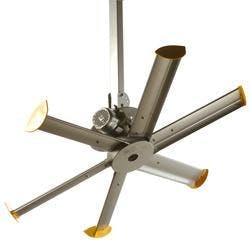 66675696c403780008476ff0 830 350 66675696c403780008476ff0 830 350