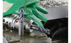 6667569794f10f0008374c61 830 350 6667569794f10f0008374c61 830 350