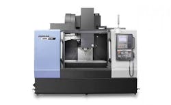 66675698c403780008476ff5 830 350 66675698c403780008476ff5 830 350