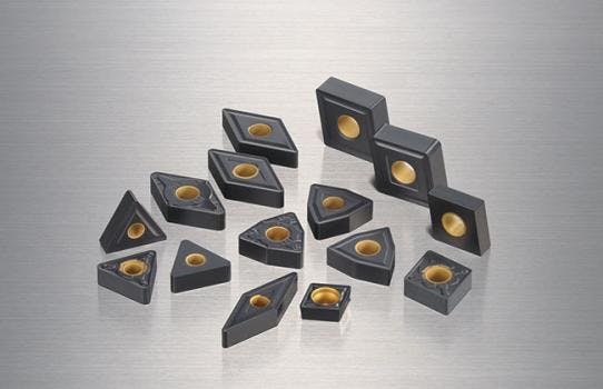 6667569a94f10f0008374c67 830 350