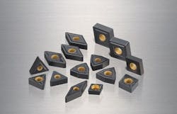 6667569a94f10f0008374c67 830 350 6667569a94f10f0008374c67 830 350