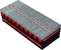 6667569b94f10f0008374c6c 830 350 6667569b94f10f0008374c6c 830 350