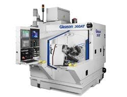 6667569d74c1d40008e40c41 830 350 6667569d74c1d40008e40c41 830 350