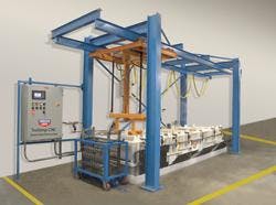 666756a074c1d40008e40c46 830 350