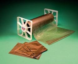 666756a274c1d40008e40c50 830 350 666756a274c1d40008e40c50 830 350