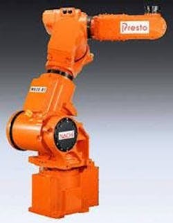 666756a3c40378000847700e 830 350 666756a3c40378000847700e 830 350