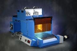 666756a5c403780008477013 830 350 666756a5c403780008477013 830 350