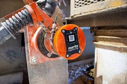 666756a794f10f0008374c76 830 350 666756a794f10f0008374c76 830 350