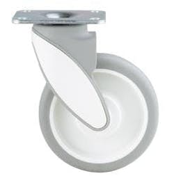 666756a8c403780008477018 830 350 666756a8c403780008477018 830 350