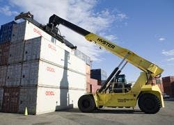 666756a994f10f0008374c7b 830 350 666756a994f10f0008374c7b 830 350