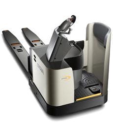 666756aa74c1d40008e40c58 830 350