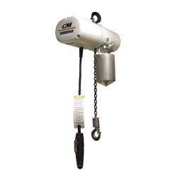 666756ab94f10f0008374c80 830 350