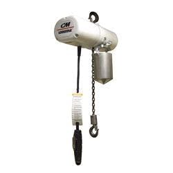 666756ab94f10f0008374c80 830 350 666756ab94f10f0008374c80 830 350