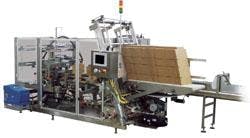 666756ac74c1d40008e40c5c 830 350 666756ac74c1d40008e40c5c 830 350