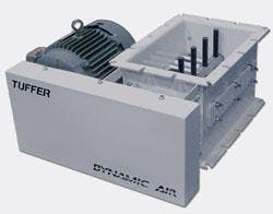 666756ad74c1d40008e40c62 830 350 666756ad74c1d40008e40c62 830 350