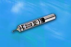 666756b094f10f0008374c85 830 350 666756b094f10f0008374c85 830 350