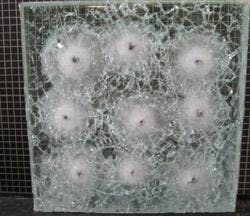 666756b674c1d40008e40c80 830 350 666756b674c1d40008e40c80 830 350