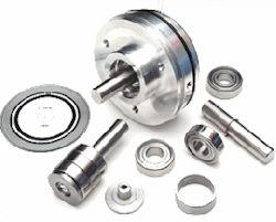 666756b974c1d40008e40c8d 830 350 666756b974c1d40008e40c8d 830 350