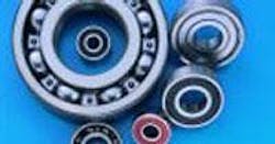 666756bac403780008477026 830 350 666756bac403780008477026 830 350