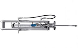 666756c1c40378000847703e 830 350 666756c1c40378000847703e 830 350