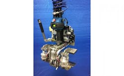 666756c294f10f0008374c99 830 350 666756c294f10f0008374c99 830 350