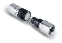 666756c494f10f0008374c9e 830 350