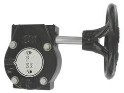 666756c694f10f0008374ca3 830 350