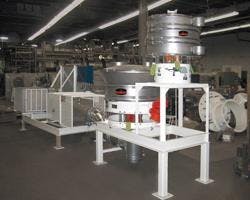 666756c874c1d40008e40ca4 830 350 666756c874c1d40008e40ca4 830 350